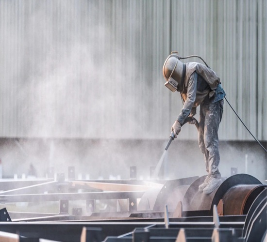 Sınırsız içerik ve tasarım özelleştirme özellikleri ile gelişmiş son panel dinamik yapı oluştur kolayca yönet teknik bilgi gerektirmeden firmanız hakkında sizi rakiplerinizden ayıracak profesyonel web tasarım scriptimizi çok uygun fiyata kullanın.